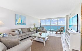 Edgewater West 102