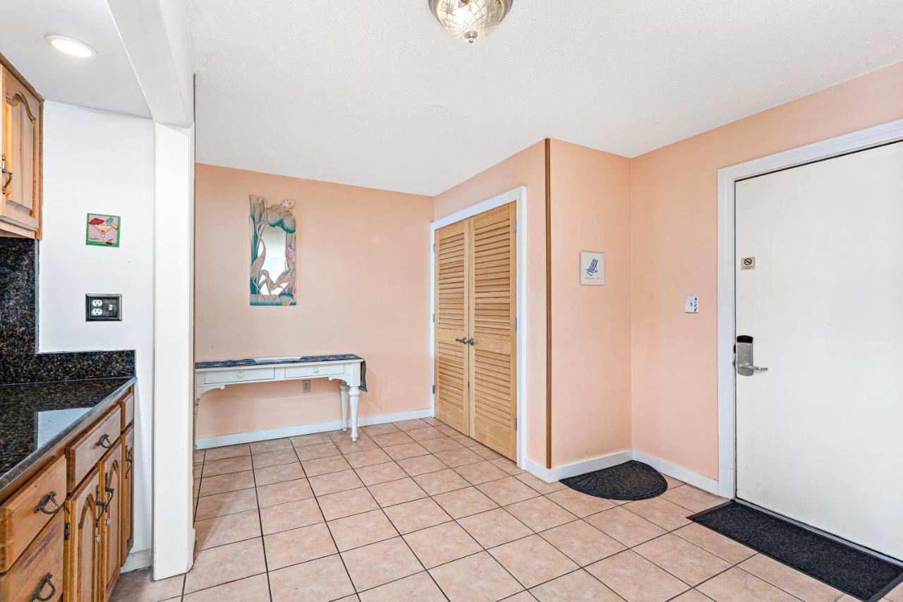 Edgewater West 102 Apartment Gulf Shores Exterior photo