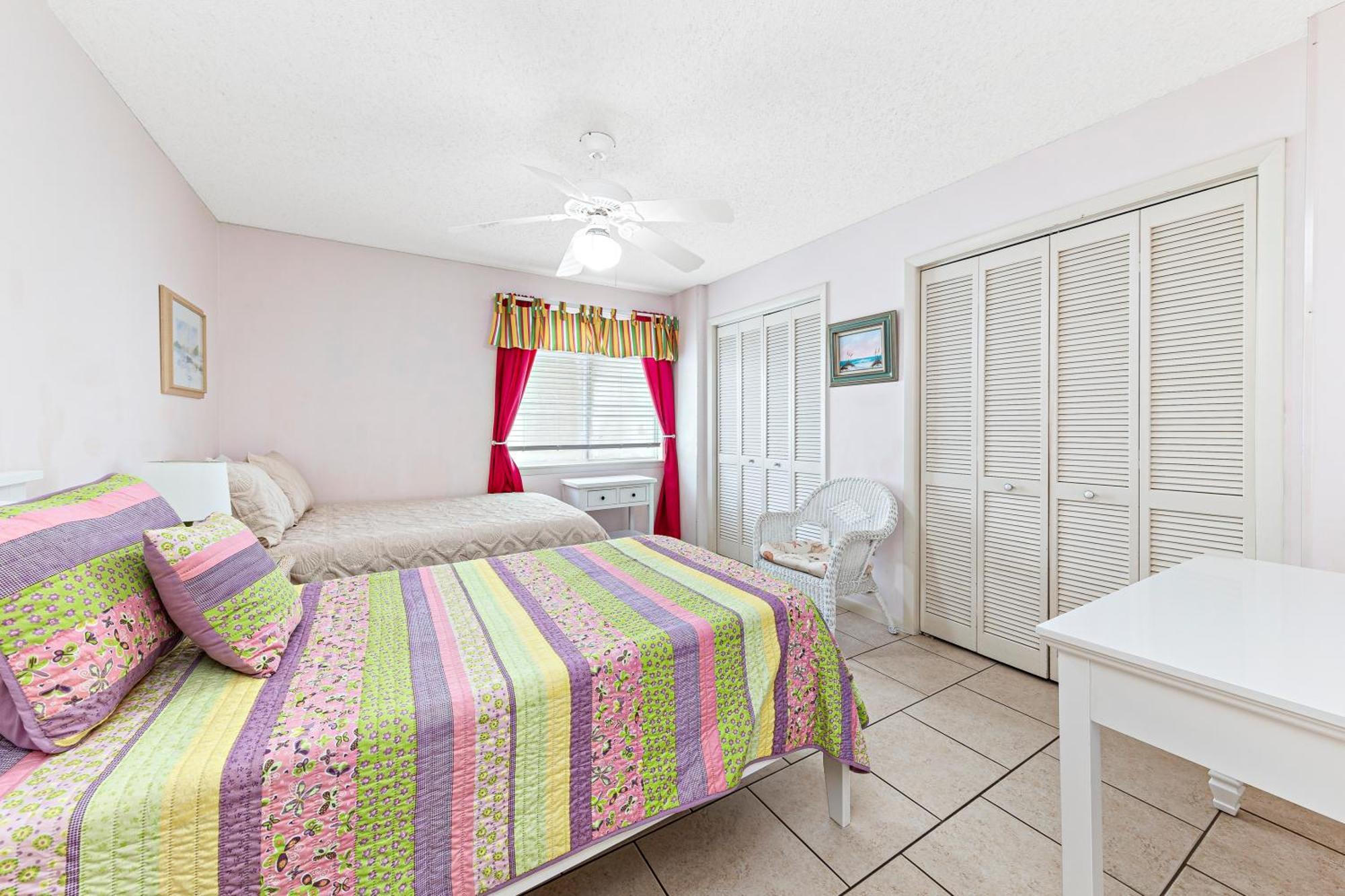 Edgewater West 102 Apartment Gulf Shores Exterior photo