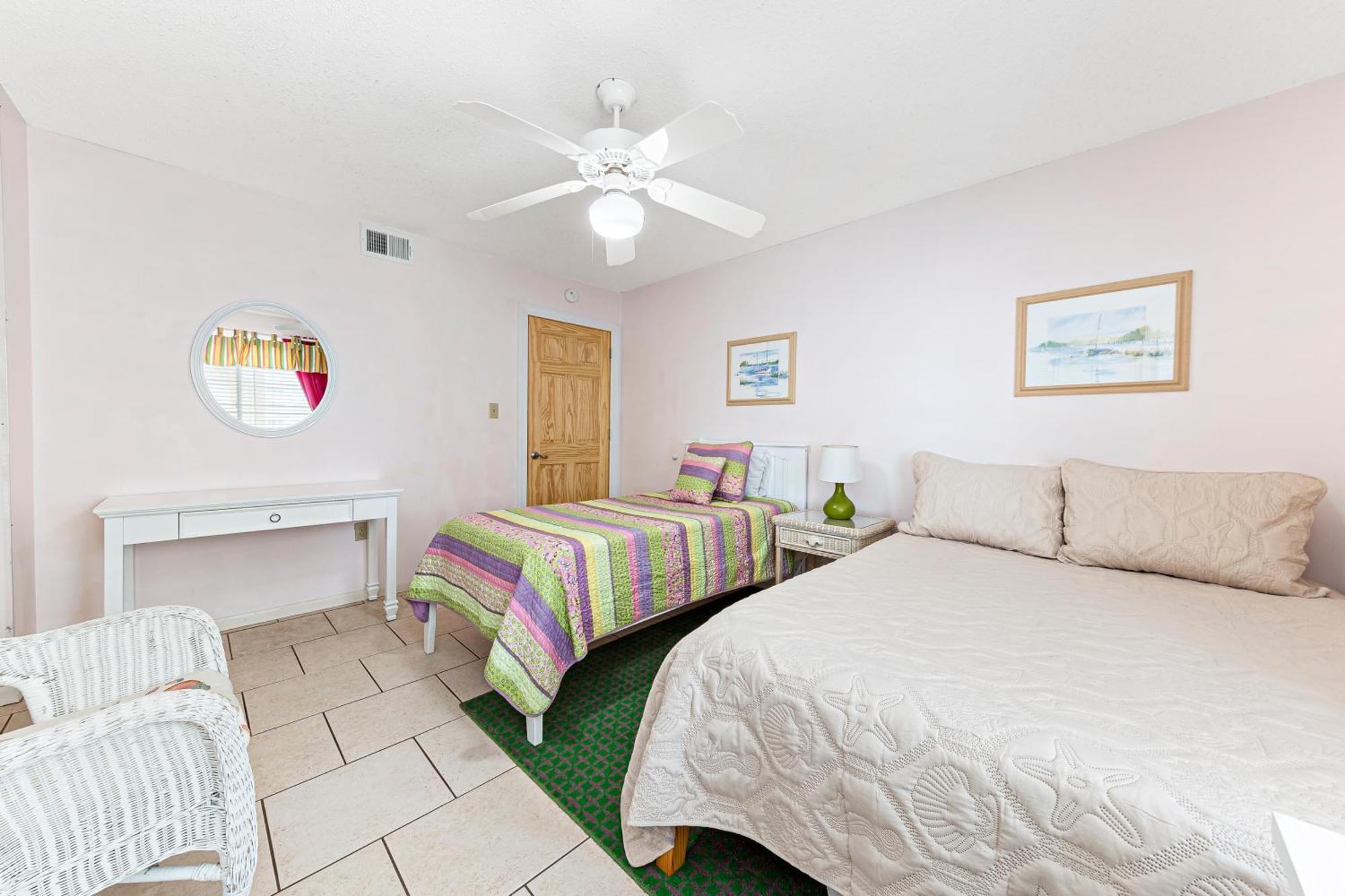 Edgewater West 102 Apartment Gulf Shores Exterior photo
