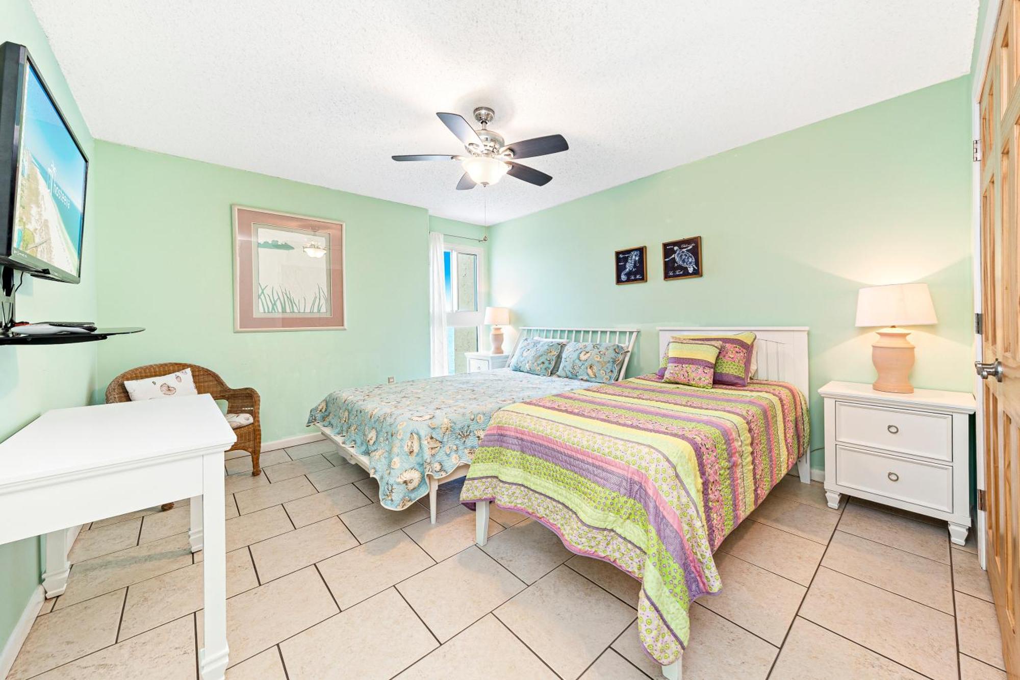 Edgewater West 102 Apartment Gulf Shores Exterior photo