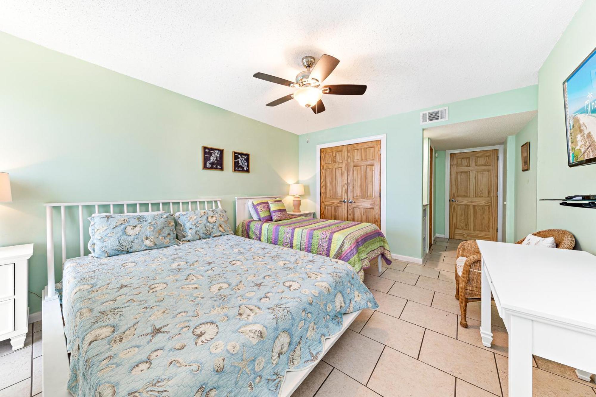 Edgewater West 102 Apartment Gulf Shores Exterior photo